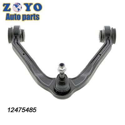 Doel vervangen/repareren 12475485 CMS20268 Tahoe onderarm voor Cadillac CAMEL 1997-2007