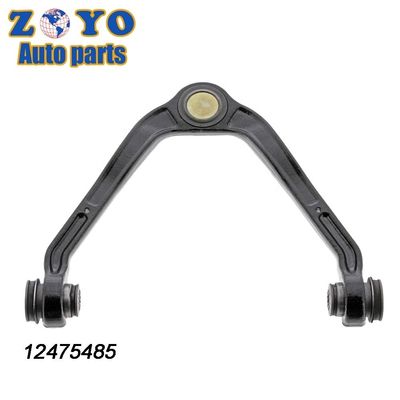 Doel vervangen/repareren 12475485 CMS20268 Tahoe onderarm voor Cadillac CAMEL 1997-2007