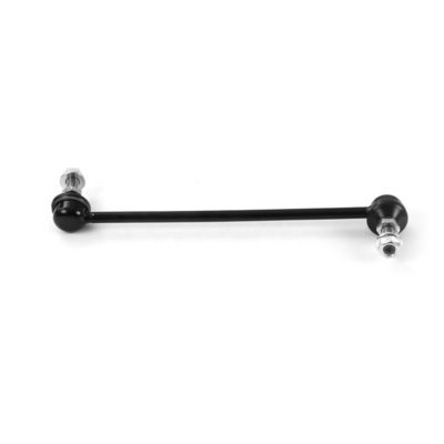 54618-JD0-00A Stabilisator Link voor Nissan Qashqai 2017-2019 Quest Height Standard