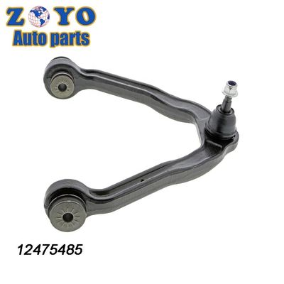 Doel vervangen/repareren 12475485 CMS20268 Tahoe onderarm voor Cadillac CAMEL 1997-2007
