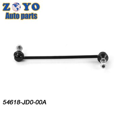 54618-JD0-00A Stabilisator Link voor Nissan Qashqai 2017-2019 Quest Height Standard