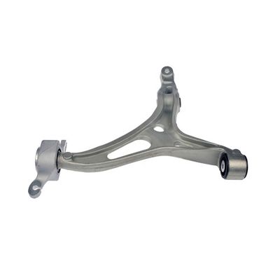 Top- Aluminium auto-onderdelen voor Mercedes-Benz GL450 2006- voorste linker bedieningsarm