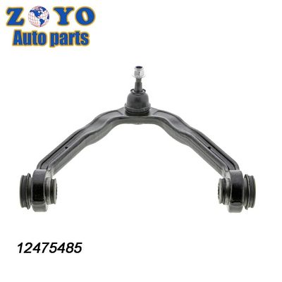 Doel vervangen/repareren 12475485 CMS20268 Tahoe onderarm voor Cadillac CAMEL 1997-2007