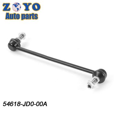 54618-JD0-00A Stabilisator Link voor Nissan Qashqai 2017-2019 Quest Height Standard