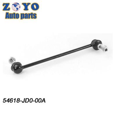 54618-JD0-00A Stabilisator Link voor Nissan Qashqai 2017-2019 Quest Height Standard
