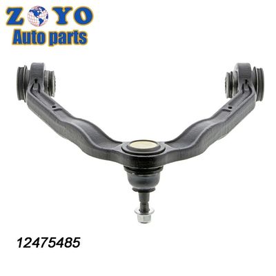 Doel vervangen/repareren 12475485 CMS20268 Tahoe onderarm voor Cadillac CAMEL 1997-2007