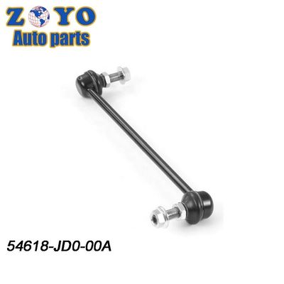 54618-JD0-00A Stabilisator Link voor Nissan Qashqai 2017-2019 Quest Height Standard