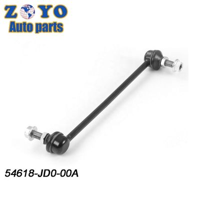 54618-JD0-00A Stabilisator Link voor Nissan Qashqai 2017-2019 Quest Height Standard