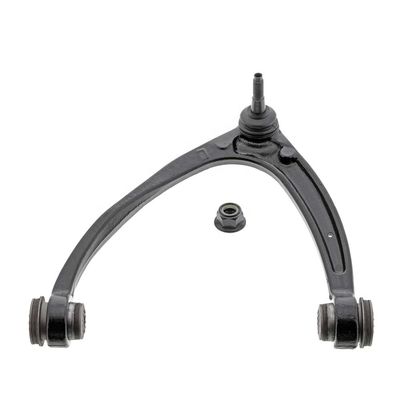 GMC Auto Fitment 07-16 Chevrolet Tahoe Voorste linker bovenbediening Arm RK80669 Perfect Fit