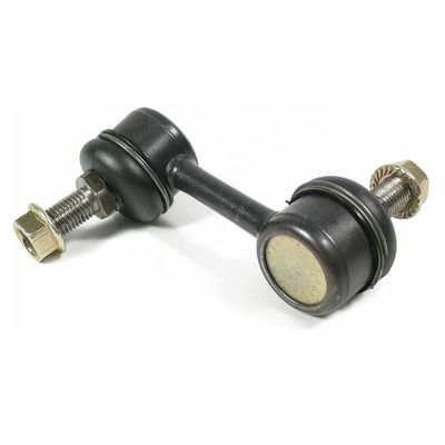 Automodel Voor HONDA ACCORD 2003-2007 Stabilisator Sway Bar Link met verstelbaar ontwerp