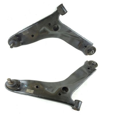Hyundai I10 Onderafhankelijke Arm 54500-0X000 54501-0X000 40Cr Ball Joint OEM-Standaarden