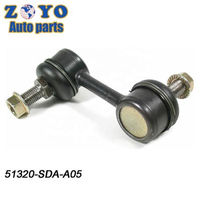 Automodel Voor HONDA ACCORD 2003-2007 Stabilisator Sway Bar Link met verstelbaar ontwerp