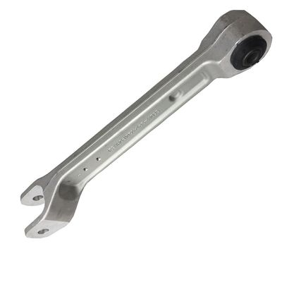 BYD Tang 2019 OEM Aluminium Control Arm S6DM-2904010 Voor vervangen/herstellen Upgrade Part