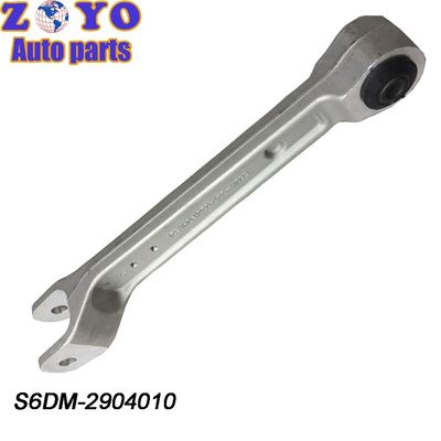 BYD Tang 2019 OEM Aluminium Control Arm S6DM-2904010 Voor vervangen/herstellen Upgrade Part