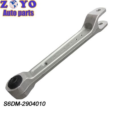 BYD Tang 2019 OEM Aluminium Control Arm S6DM-2904010 Voor vervangen/herstellen Upgrade Part