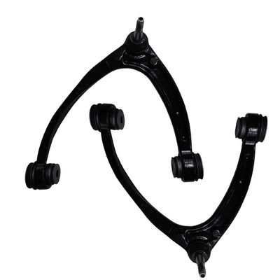 Chevrolet TAHOE RK80669 American Car Control Right Arm Topverkoper voor GMC Sierra 1500