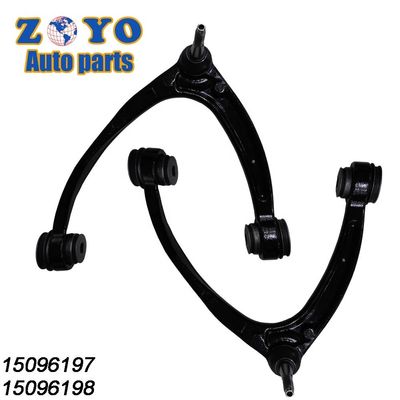 Chevrolet TAHOE RK80669 American Car Control Right Arm Topverkoper voor GMC Sierra 1500