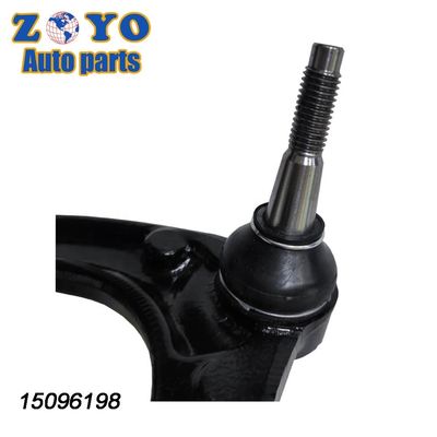 Chevrolet TAHOE RK80669 American Car Control Right Arm Topverkoper voor GMC Sierra 1500