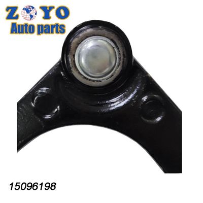 Chevrolet TAHOE RK80669 American Car Control Right Arm Topverkoper voor GMC Sierra 1500