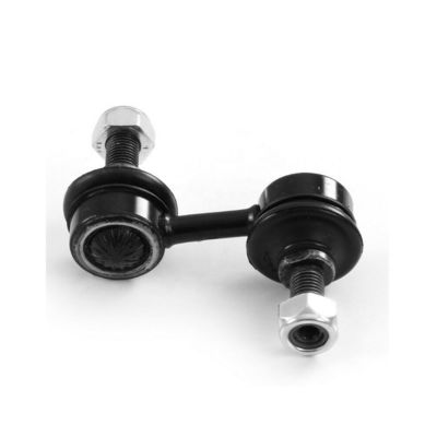 Verwijderingsonderdelen voor auto's Front Stabilizer Link voor Honda Civic 99-00 Referentie nr. 289702574