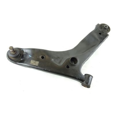 SPHC 54501-0X000 Rechter voorste ophanging onderste bedieningsarm voor Hyundai I10 2011 Auto-onderdelen