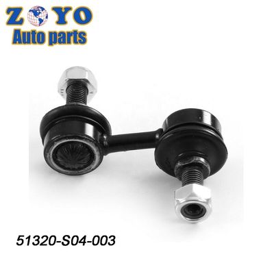 Verwijderingsonderdelen voor auto's Front Stabilizer Link voor Honda Civic 99-00 Referentie nr. 289702574