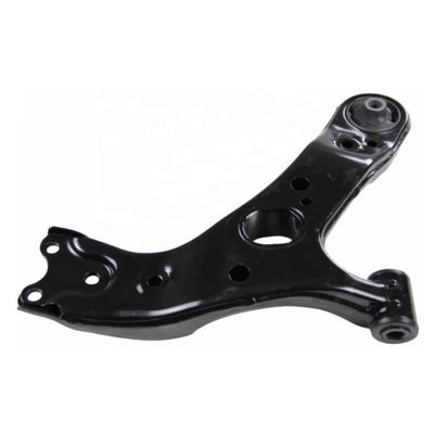 Natuur rubber bossen vooronder controlearm voor BYD Surui 48069-05080 en Duurzaam
