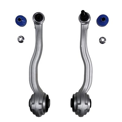 2033301711 Voorste onderste bedieningsarm voor Mercedes-Benz C250 Auto-ophangingsonderdelen Reparatie