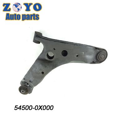 OEM-standaard voorste onderste bedieningskant voor Hyundai I10 2011-2016 Precision Engineering