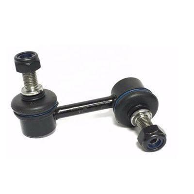 Custom Front Stabilizer Link Bar voor Honda CR-V II 2002-2006 E-coated MK90455 MK90454