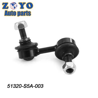 Custom Front Stabilizer Link Bar voor Honda CR-V II 2002-2006 E-coated MK90455 MK90454