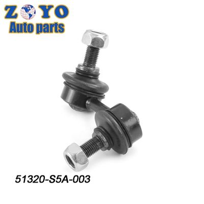 Custom Front Stabilizer Link Bar voor Honda CR-V II 2002-2006 E-coated MK90455 MK90454