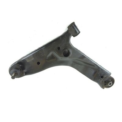 OEM-standaard voorste onderste bedieningskant voor Hyundai I10 2011-2016 Precision Engineering