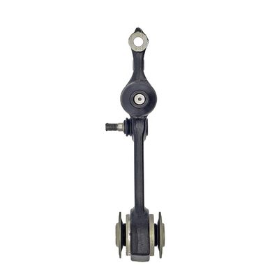 S600 OEM standaard auto-ophangingsonderdelen rechter voorste onderste bedieningskant voor Mercedes 2000-2006