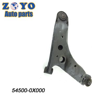 OEM-standaard voorste onderste bedieningskant voor Hyundai I10 2011-2016 Precision Engineering