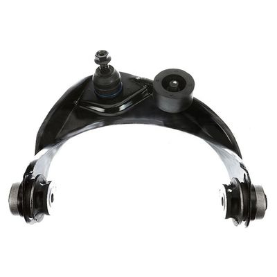 2016-jaar BYD Car Fitment GS1D-34-200 OEM rechter bovenbediening voor BYD Yuan