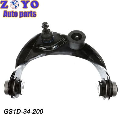 2016-jaar BYD Car Fitment GS1D-34-200 OEM rechter bovenbediening voor BYD Yuan