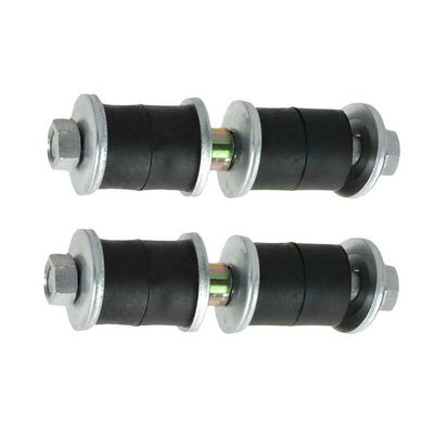E-coating verstelbare stabilisatorlink voor Honda Civic 1988-2000 Mevotech nr. MK90123