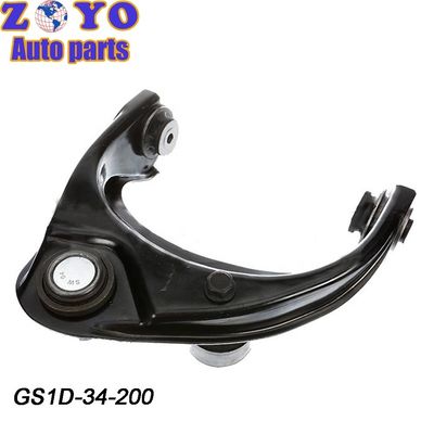 2016-jaar BYD Car Fitment GS1D-34-200 OEM rechter bovenbediening voor BYD Yuan