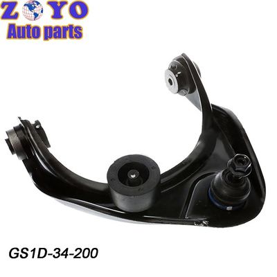 2016-jaar BYD Car Fitment GS1D-34-200 OEM rechter bovenbediening voor BYD Yuan