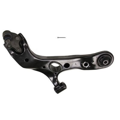 Voorste onderste bedieningskant voor BYD G5 2014 Autoonderdelen Auto Suspensie Systemen Jaar 2009-