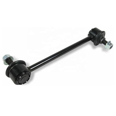 Moog NO K750149 Voorkant onderste stabilisator voor Suzuki Aerio 2004-2007 Onderdelen ophanging