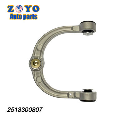 Doel vervangen/repareren 2513300807 Aftermarket Lower Control Arm voor W164 Mercedes Benz