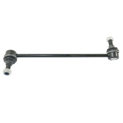 Standardlengte E-coating Suspension Parts Sway Bar Link voor SUZUKI XL-7 2007-2009