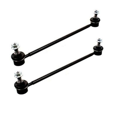 Onderdelen van de ophanging 42420-65J00 voorste onderste stabilisator voor SUZUKI AERIO 2004-2007