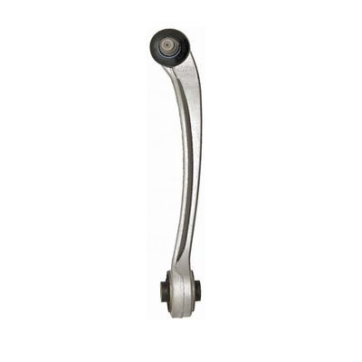 Voorste bovenste bedieningsarm voor Audi A6 A8 A4 2000-2009 Aftermarket Suspension System
