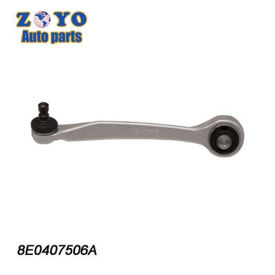 Voorste bovenste bedieningsarm voor Audi A6 A8 A4 2000-2009 Aftermarket Suspension System