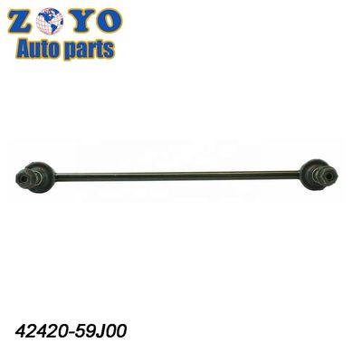 Onderdelen van de ophanging 42420-65J00 voorste onderste stabilisator voor SUZUKI AERIO 2004-2007