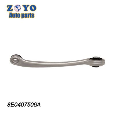 Voorste bovenste bedieningsarm voor Audi A6 A8 A4 2000-2009 Aftermarket Suspension System