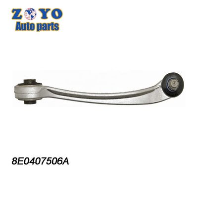Voorste bovenste bedieningsarm voor Audi A6 A8 A4 2000-2009 Aftermarket Suspension System